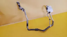 Трубка кондиционера Volkswagen Touareg