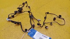Проводка (коса) Geely Coolray SX11