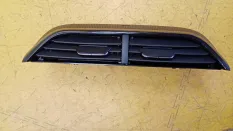 Дефлектор воздушный Skoda Octavia A8