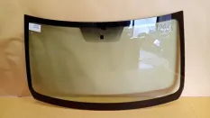 Стекло лобовое (ветровое) Renault Duster