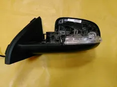 Зеркало левое Volvo S60
