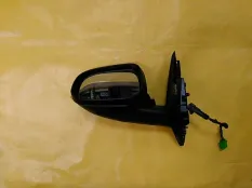 Зеркало левое Volvo S60