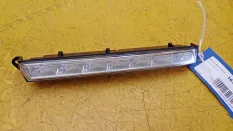 Указатель поворота Mercedes-Benz M-klasse W166