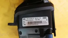 Фара противотуманная Audi A1 8X