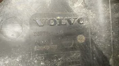 Диффузор вентилятора Volvo Xc90 2008