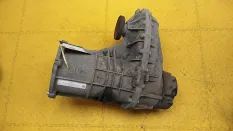 Коробка раздаточная Audi Q7 4L 2007