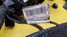 Проводка (коса) Geely Coolray SX11