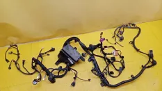 Проводка (коса) Geely Coolray SX11