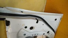 Дверь передняя правая Mazda Mazda6 GH