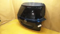 Дверь багажника Opel Astra J 2011