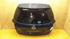 Дверь багажника Opel Astra J 2011