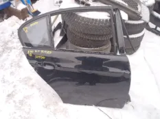 Дверь задняя правая BMW 3-серия E90