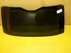 Стекло заднее Land Rover Range rover IV