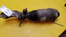 Амортизатор передний Audi Q7 4L