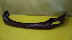 Бампер задний Toyota Rav4 RAV4