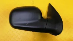 Зеркало правое Hyundai-KIA Santa fe SM