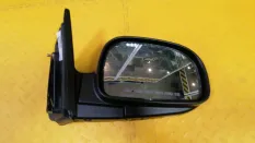 Зеркало правое Hyundai-KIA Santa fe SM