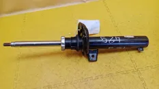 Амортизатор передний Skoda Octavia A5