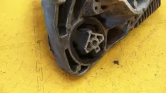 Коробка раздаточная BMW X6 E71