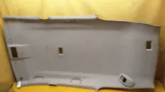 Обшивка потолка Great Wall Hover h6 2014