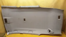 Обшивка потолка Great Wall Hover h6 2014