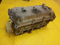 Головка блока Nissan Maxima A33