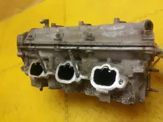 Головка блока Nissan Maxima A33