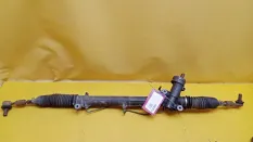 Рейка рулевая Volkswagen Passat B5