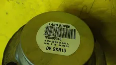 Полуось задняя Land Rover Range rover LM 2004
