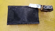 Испаритель кондиционера BMW 5-серия E60