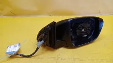 Зеркало правое Nissan Qashqai J11