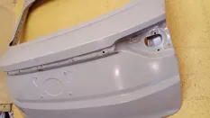Дверь багажника Geely Coolray SX11