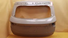 Дверь багажника Geely Coolray SX11