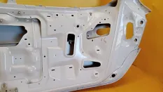 Дверь багажника Audi Q5