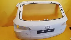 Дверь багажника Audi Q5