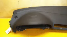 Торпедо BMW 3-серия E46 2000