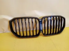 Решетка радиатора BMW X5 G05