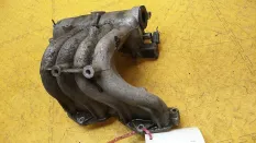 Коллектор впускной Hyundai-KIA Atos 1999