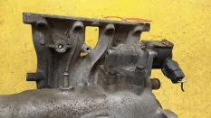Коллектор впускной Hyundai-KIA Atos 1999