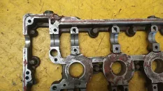 Головка блока Audi A4 B6