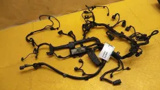 Проводка (коса) Mercedes-Benz Gl-class X164 2008