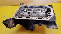 Поддон масляный двигателя Land Rover Range rover