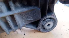 Редуктор заднего моста Volkswagen Touareg