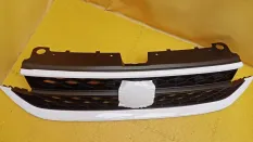 Решетка радиатора Volkswagen Taos