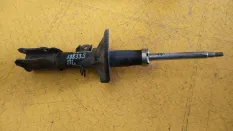 Амортизатор передний Hyundai-KIA Getz