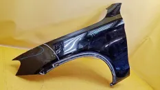 Крыло переднее левое Mercedes-Benz Glc-class X253