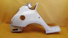 Крыло заднее правое Volkswagen Polo