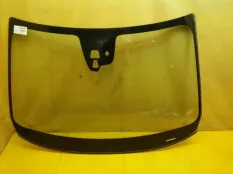 Стекло лобовое (ветровое) Volvo Xc60