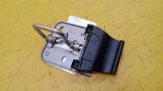 Замок капота Skoda Karoq