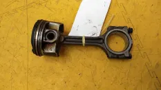 Поршень с шатуном Nissan Qashqai J11